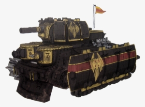 Submitted Skins Must Be Themed After Or Inspired By - Company Of Heroes #3490427