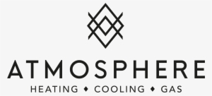 Heating, Cooling - Triangle #3490429