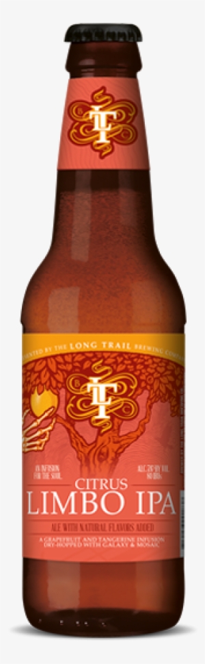 Http - Long Trail Citrus Limbo #3490451