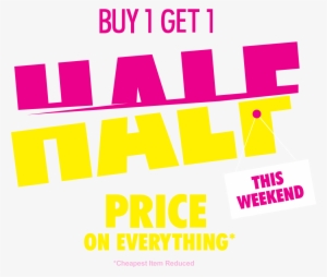 The Best Selection Of Calendars In The Known Universe - Lucky Strike #3490474