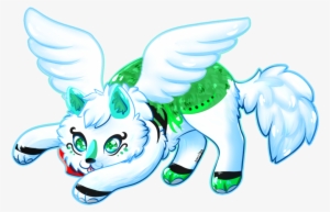 U1lndsd - Cartoon #3490563