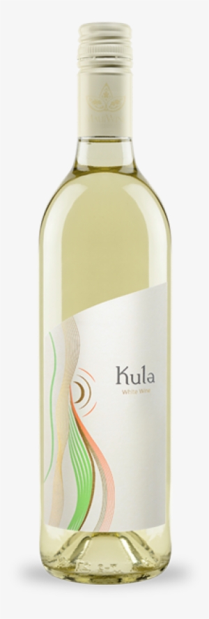 Tasting - Mauiwine #3490567