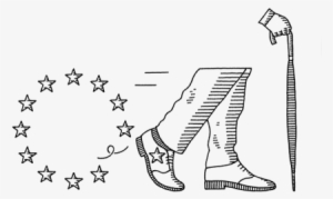 Brits Remain In Limbo About Eu Citizenship Post-brexit - Operation Of Quality Circle #3490583