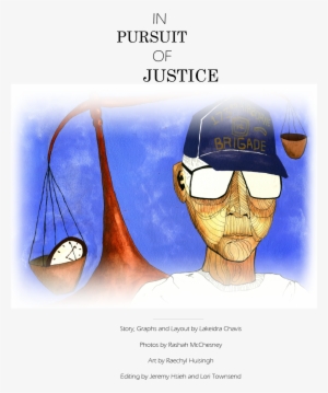 Listen Now - Cartoon #3490608