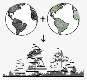 Tags - Diagrams Of Architecture Mark Garcia Pdf #3490636