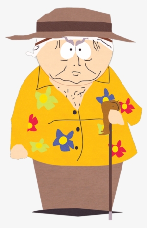 Alphonse Mephesto - Dr Alphonse Mephisto #3490660