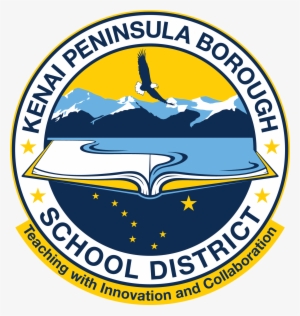As Legislature Goes Into Special Session, 30 Open Kenai - Uss Blue Ridge Logo #3490664