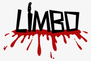 Limbo Comedy - Graphic Design #3490683