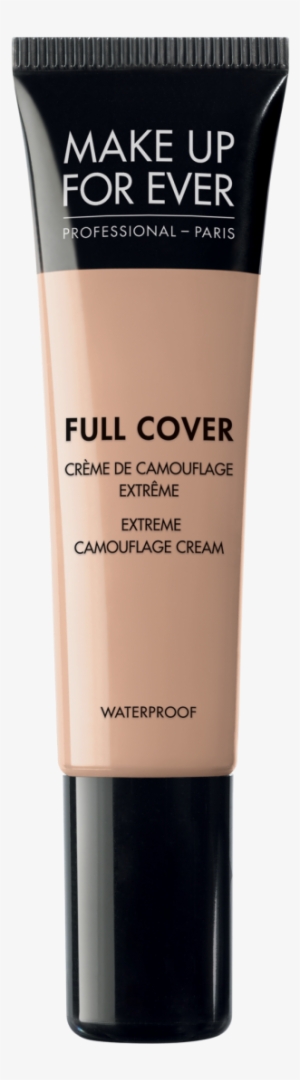 Full Cover Make Up Forever #3490707