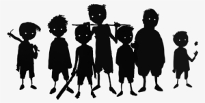 Play Dead Limbo #3490711