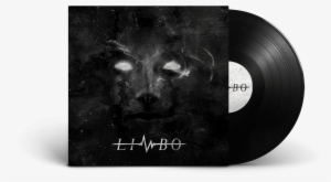 Limbo Debut Album Vinyl Cover - Album #3490737