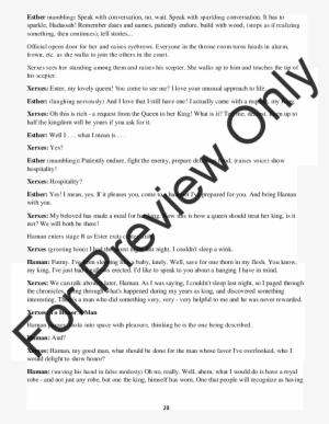 Just One Thumbnail - Brave Spirit Orchestra #3490738