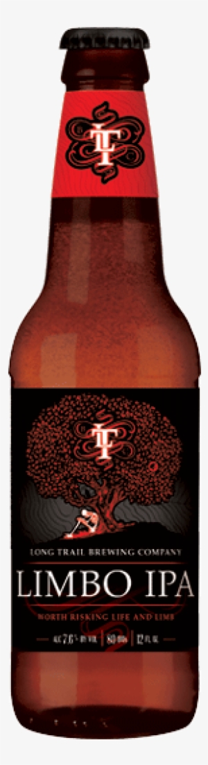 Http - Long Trail Limbo #3490756