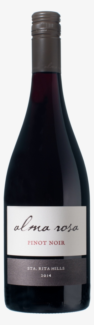 Trade - 2012 She Devil Syrah #3490819