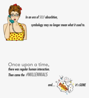 The International Langage Millennial Edition-02 - Özgül 30x30 Mdf Tablo #3490870