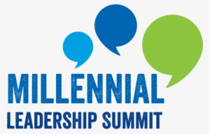 By 2025, Millennials Will Make Up 75% Of The Global - Millennial Summit #3490873