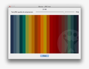 1/2 Capturas De Pantalla - Download #3490900