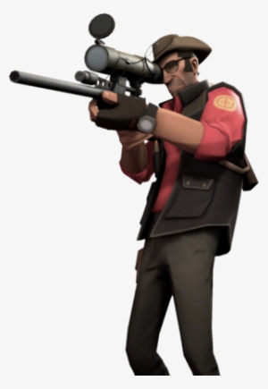 Tf2 Sniper - Google Search - Sniper Tf2 #3490901 Tf2 Sniper - Google Search - Sniper Tf2 #3490901