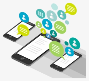 Last Week, We Covered How Prioritizing Affordability - شبکه های اجتماعی #3490922