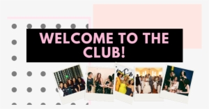 Mwc Website Headers - Dallas #3490943