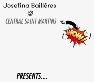 The International Langage Millennial Edition-01 - Language #3490948