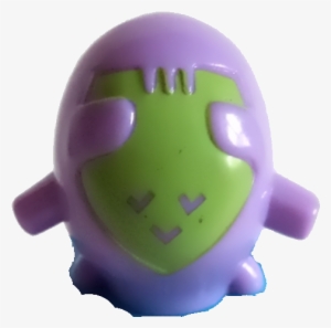 Carpenter - Baby Toys #3490971