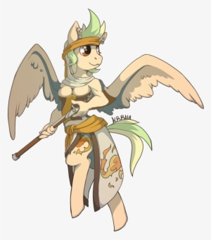 Krriia, Gunslinger, Oc, Oc Only, Oc - Orange County #3491004