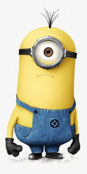 Despicable Me 574945 012 - Notebook Journal : Minion 02: Pocket Notebook Journal #3491008