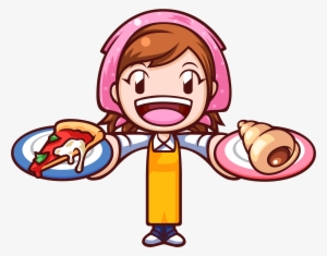 Declan Doody - Gardening Mama Forest Friends (3ds) #3491067