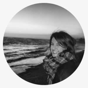 Stacy Carpenter - Awesomenesstv #3491123