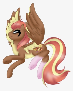 Katze Des Grauens, Pidgeotto, Pokémon, Ponified, Safe, #3491175