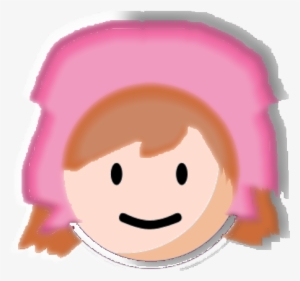 Cooking Mama Avatar Remastered - Mama Avatar #3491180