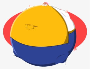 2 May - Cooking Mama Inflation #3491245