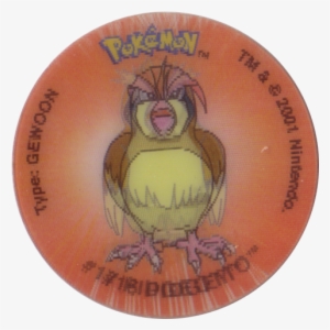 #56 - Pokemon #3491272