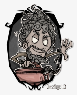 Don T Starve Wx 78 Skins #3491344