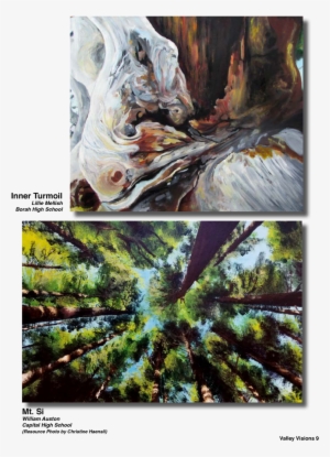 Daiquiri Ice Dearest Femina I Don T Write About Love - Love #3491345