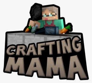 Lazertester Retired Staff - Toy Block #3491362