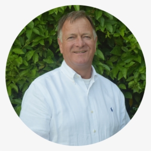 Ken Carpenter The Boss #3491389