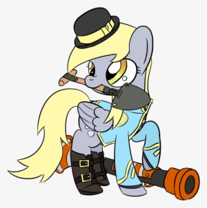 Phat Guy, Boots, Clothes, Crossover, Derpibooru Exclusive, - Derpy Hooves #3491438