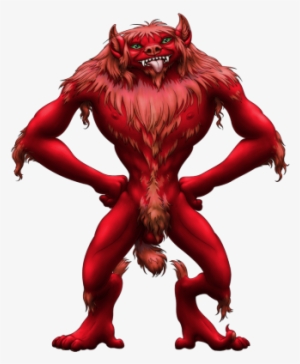 Tf2 Westie Red Soldier - Portable Network Graphics #3491502