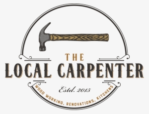 Convite De Jantar De Natal #3491530