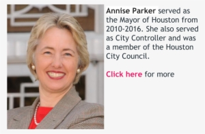 Ap - Keynote3 - Marketware #3491531