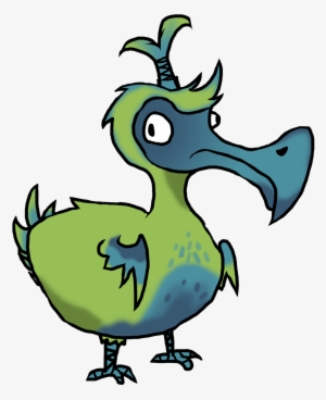 Ring On Twitter - Cartoon #3491553