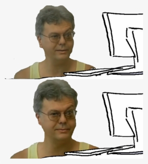 View Samegoogleiqdbsaucenao 1468593244414 , - Meme #3491554