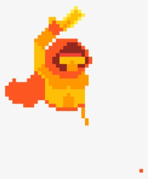 Destiny Gunslinger - Art #3491767