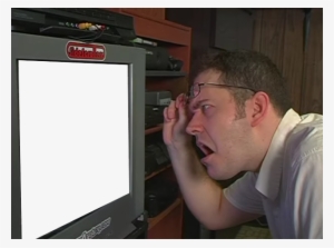 Copy Discord Cmd - James Rolfe #3491773