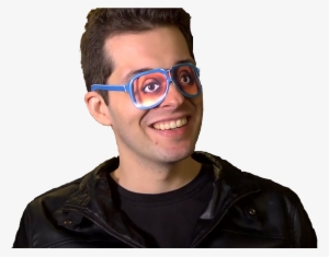 1 Reply 15 Retweets 74 Likes - Angry Video Game Nerd #3491800