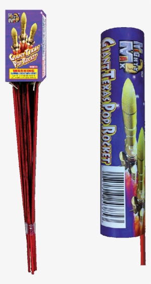 Fireworks Video Of Gunslinger - Texas #3491801