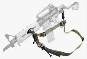 Mk6 2p C - Portable Network Graphics #3491855