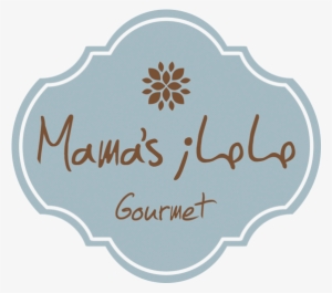 Opened In 2017, Mama's Gourmet Is Our Larder Shop And - Toothpick #3491885